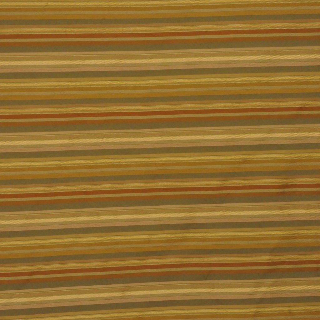 Eade's RMCoco-1197CB453-sample SAGEO