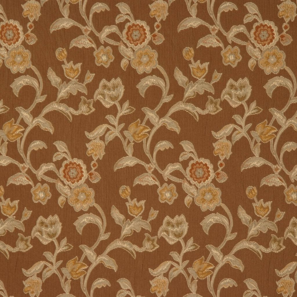 Eade's RMCoco-1198CB222-sample CAFE