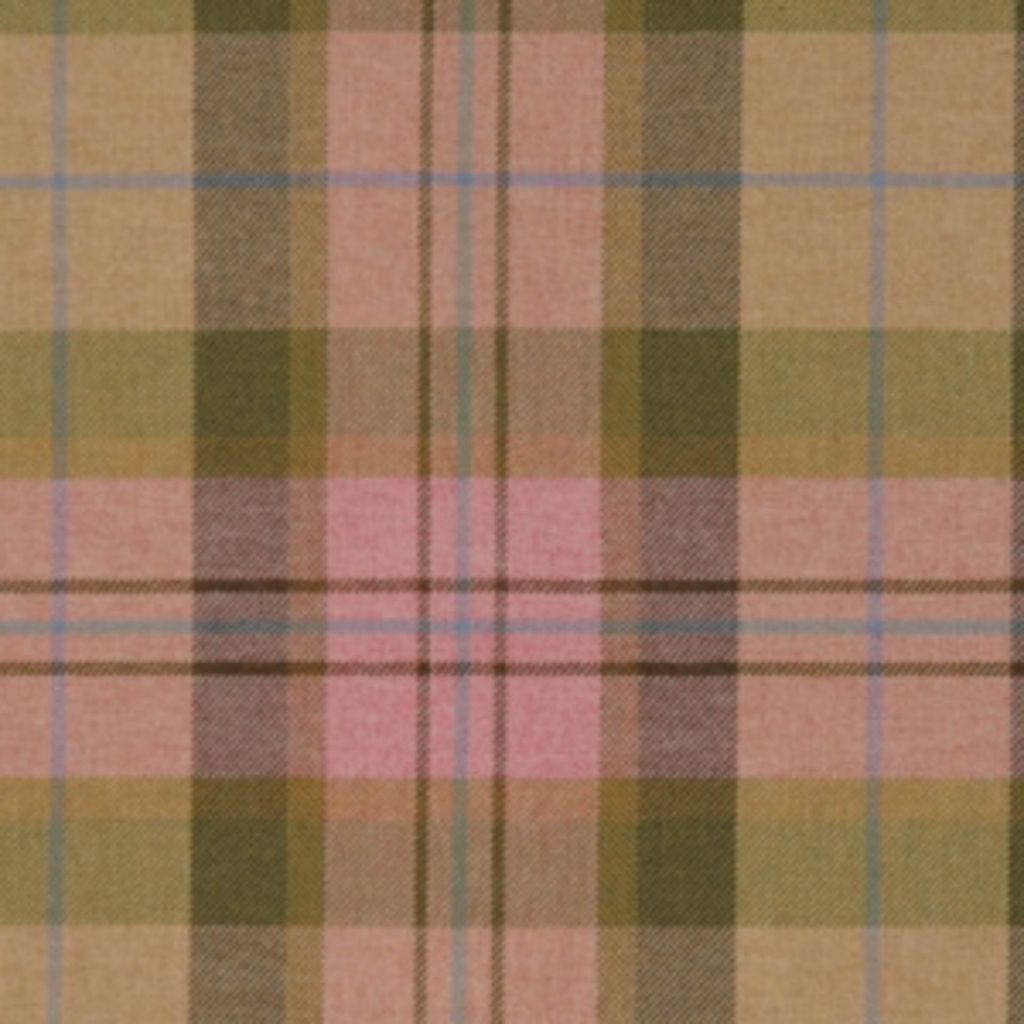 Eade's RMCoco-1194CB412-sample SPRING