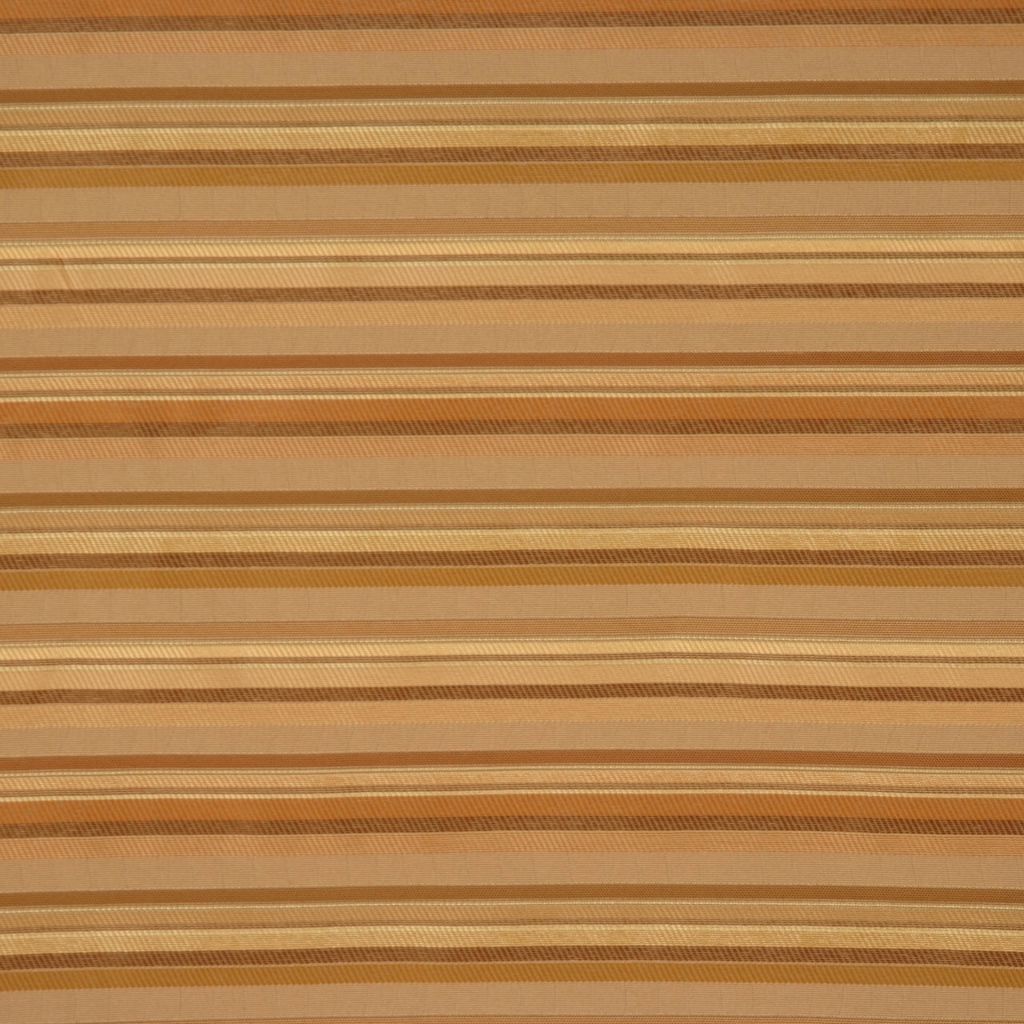 Eade's RMCoco-1197CB14-sample BEIGE