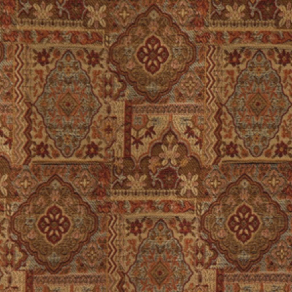 Eade's RMCoco-1204CB10-sample EXOTIC