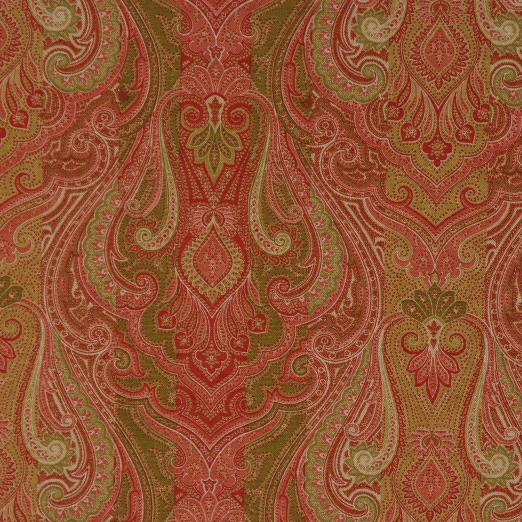 Eade's RMCoco-1206CB438-sample PINE