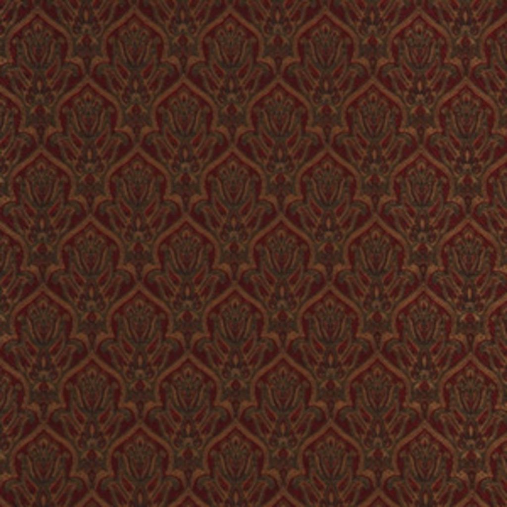 Eade's RMCoco-1201CB02-sample MERLOT