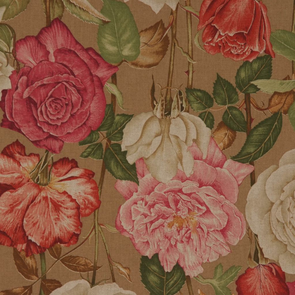 Eade's RMCoco-1203CB222-sample CAFE AU LAIT