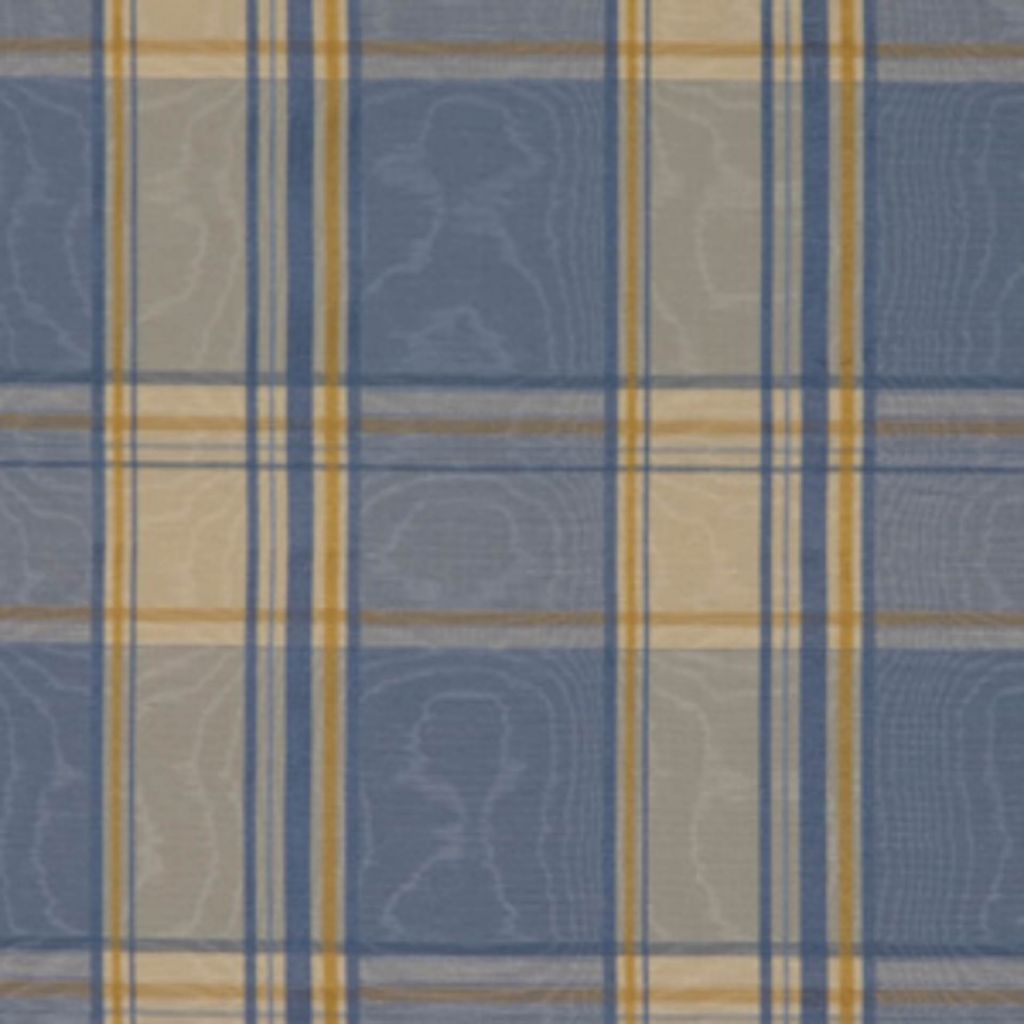 Eade's RMCoco-1214CB517-sample PERIWINKLE