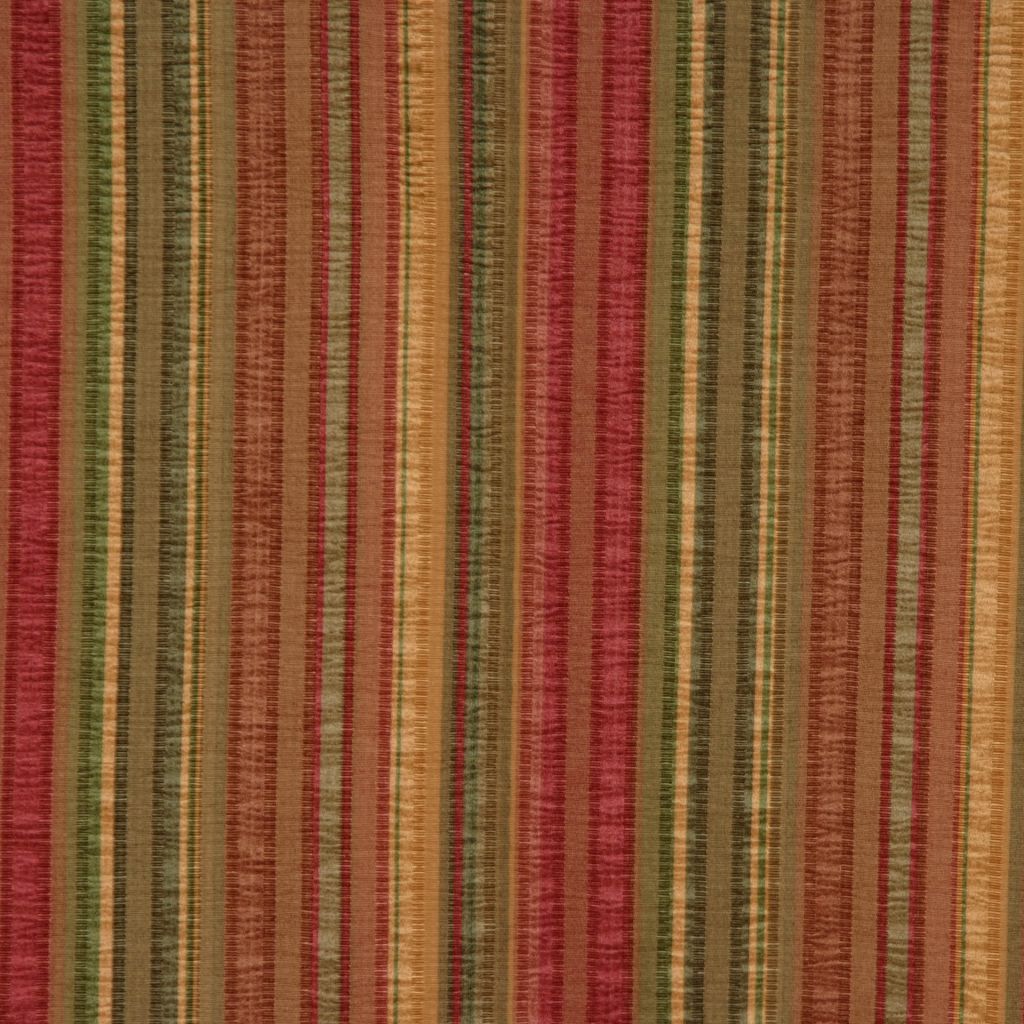 Eade's RMCoco-1216CB944-sample RHUBARB