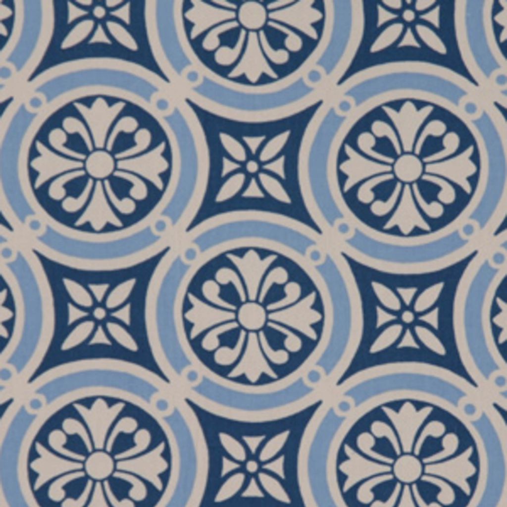 Eade's RMCoco-1209CB653-sample COBALT