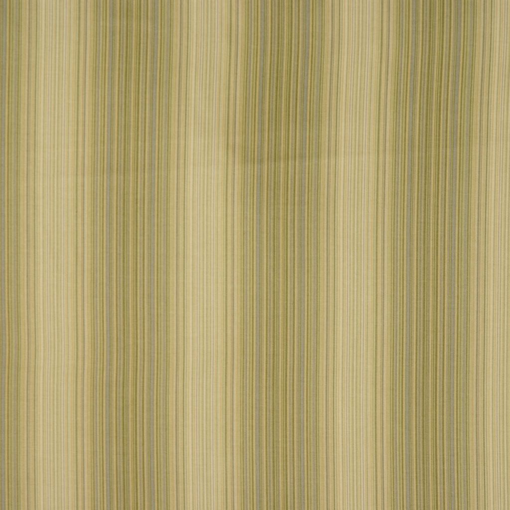 Eade's RMCoco-1210CB156-sample FENNEL