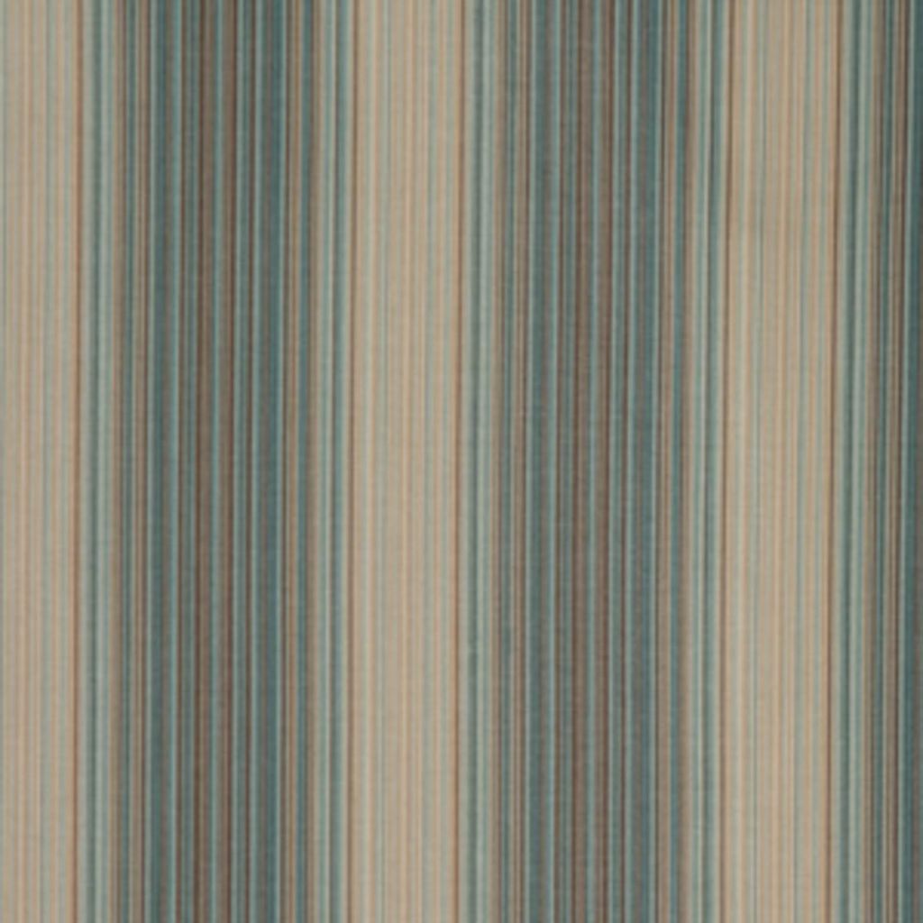 Eade's RMCoco-1210CB21-sample LAGOON