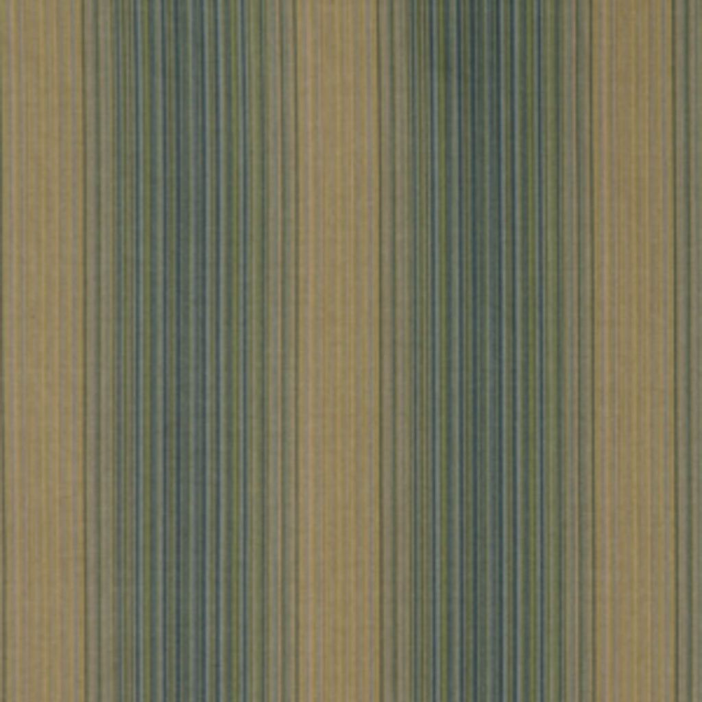 Eade's RMCoco-1210CB794-sample EUCALYPTUS