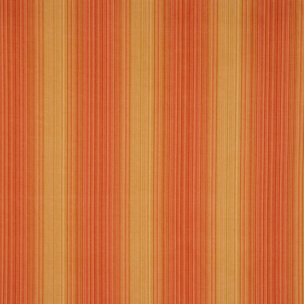 Eade's RMCoco-1210CB203-sample SPICE