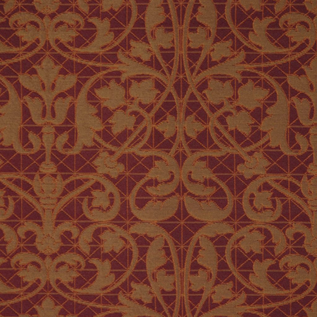 Eade's RMCoco-1220CB30303-sample PLUM