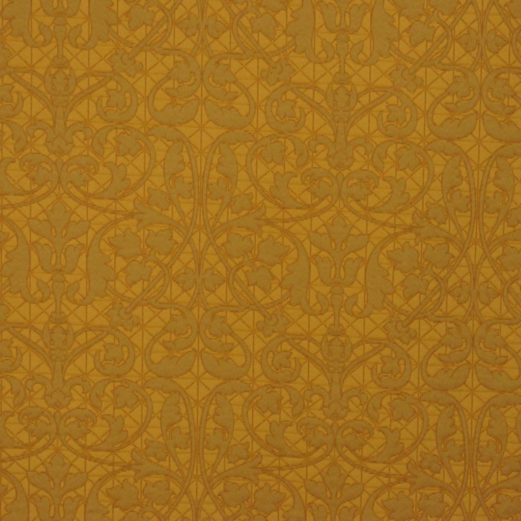 Eade's RMCoco-1220CB50579-sample MUSLIN
