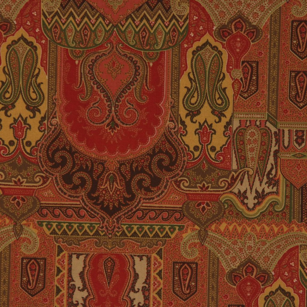 Eade's RMCoco-1218CB203-sample SPICE