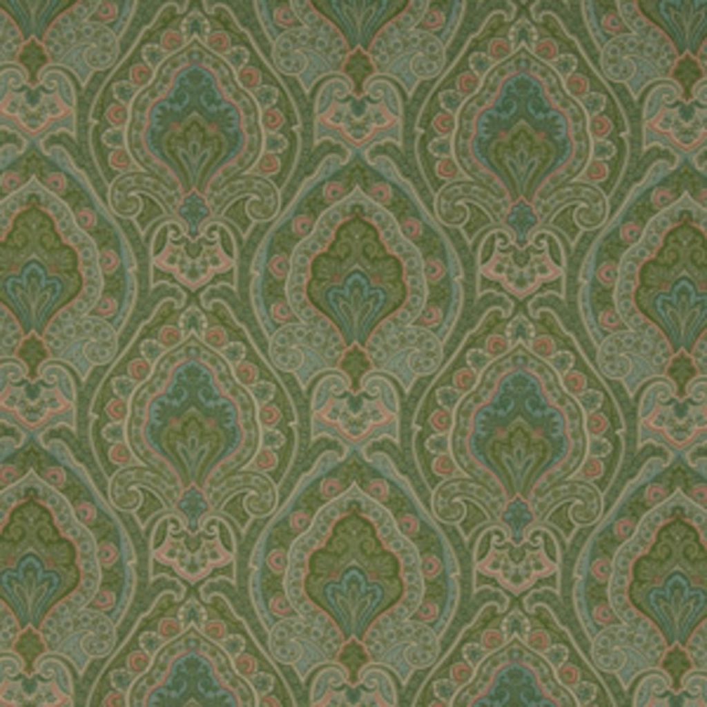 Eade's RMCoco-1219CB412-sample SPRING