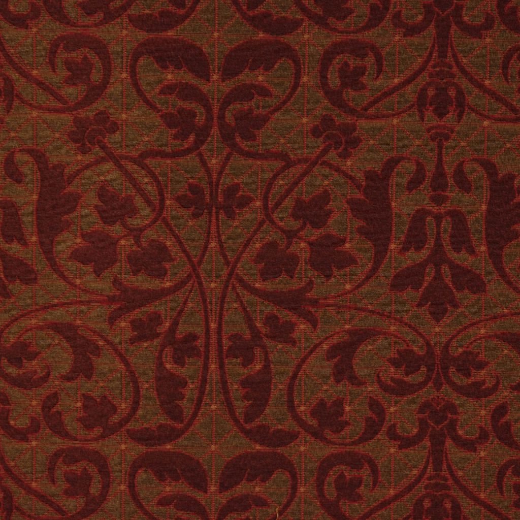 Eade's RMCoco-1220CB39157-sample BORDEAUX