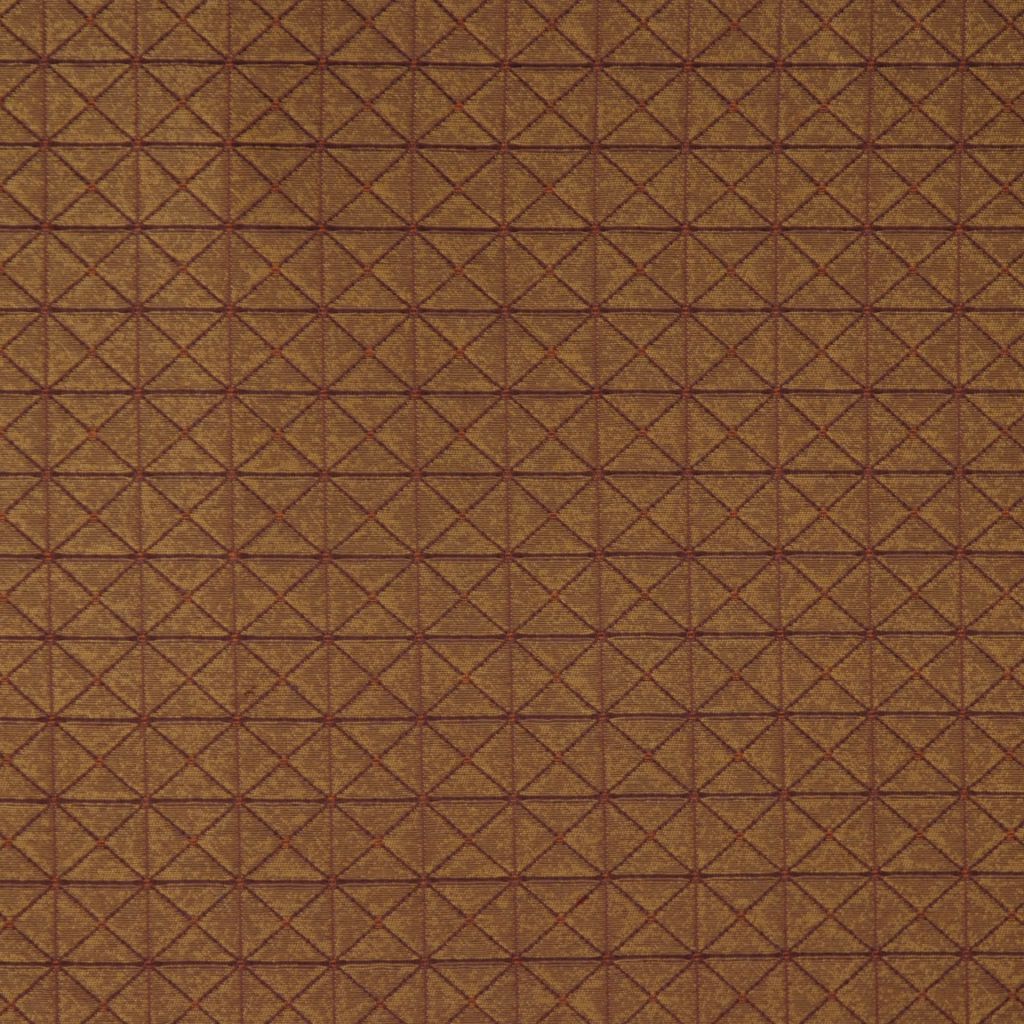 Eade's RMCoco-1221CB30303-sample PLUM