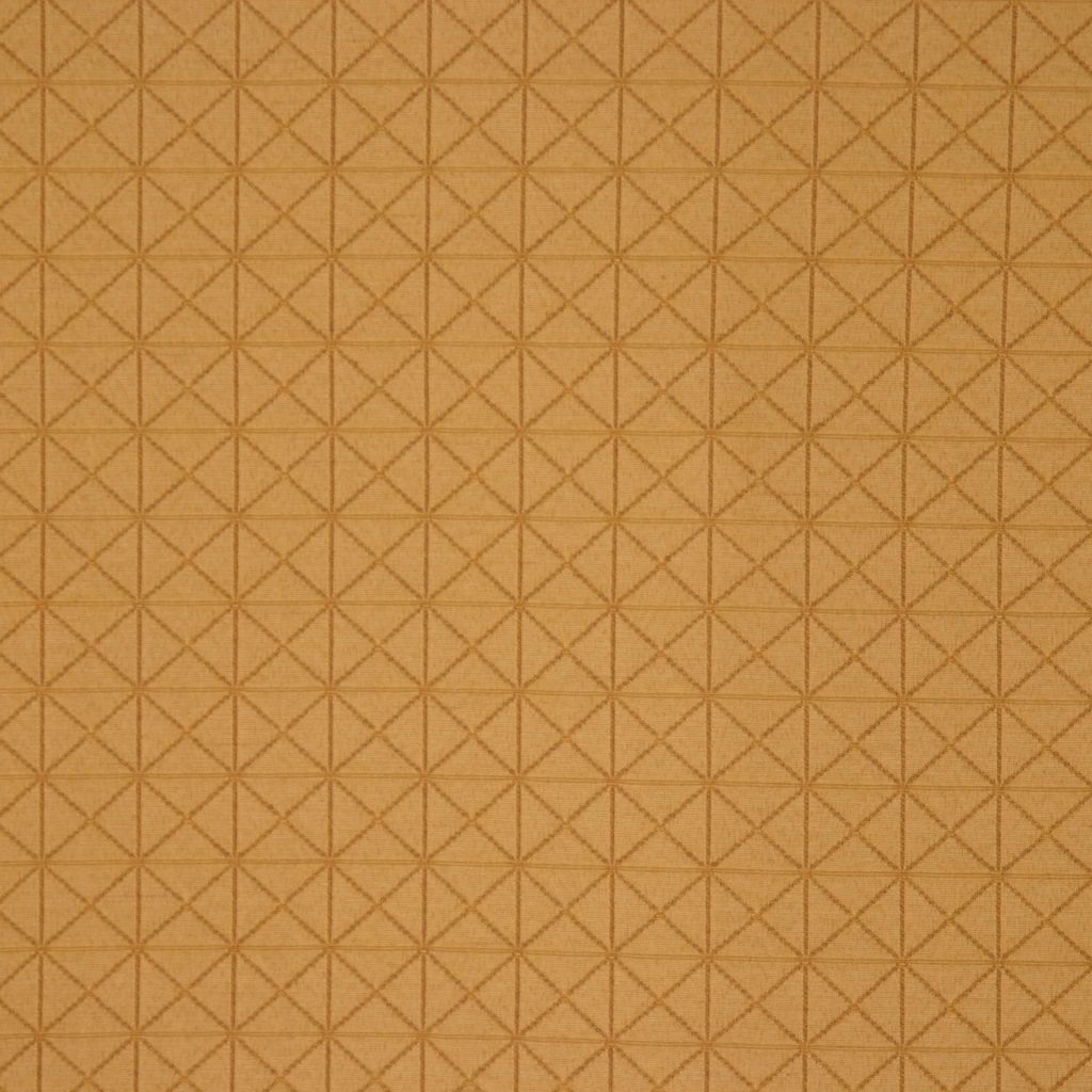 Eade's RMCoco-1221CB50579-sample SANDSCAPE