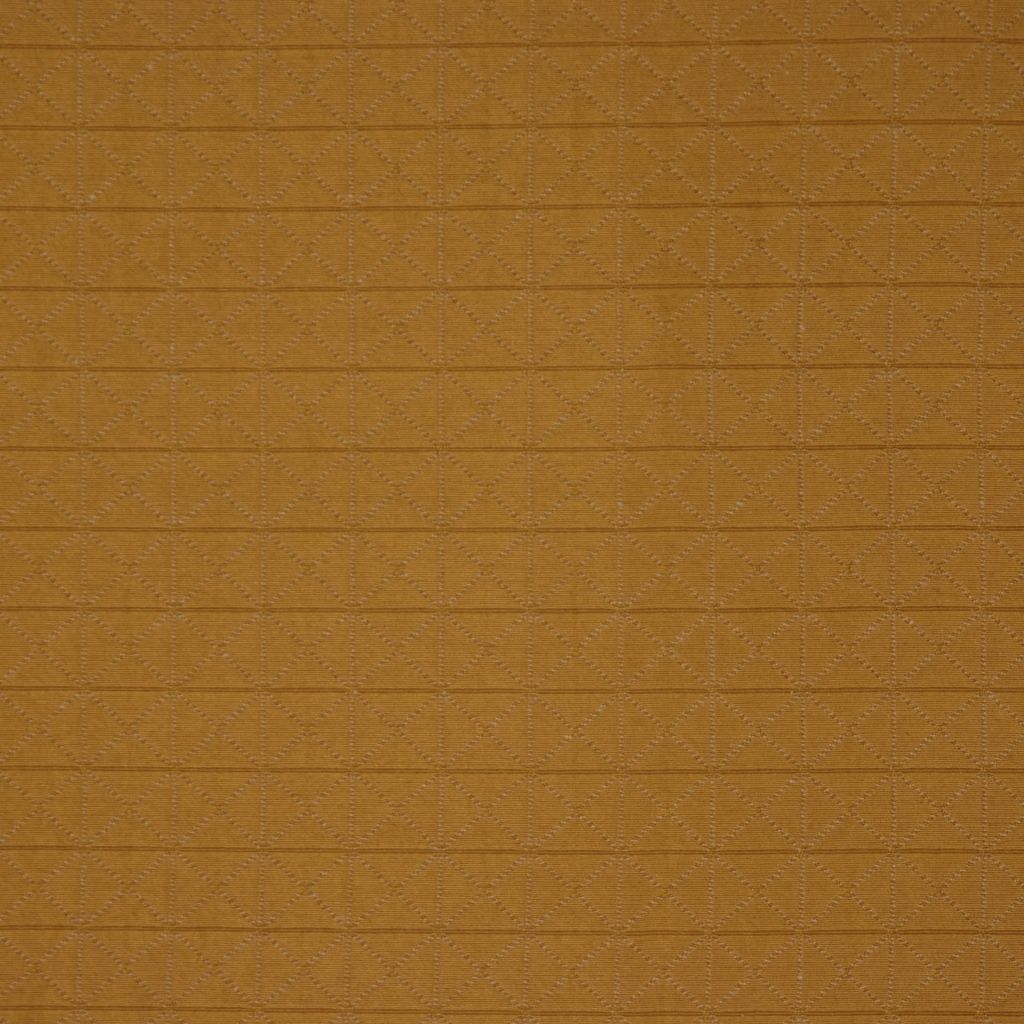 Eade's RMCoco-1221CB58132-sample COFFEE