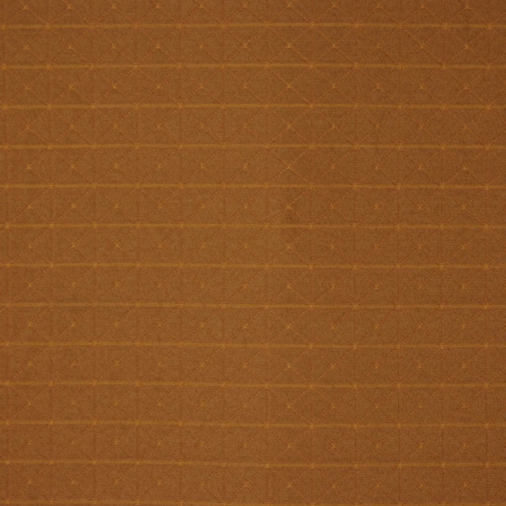 Eade's RMCoco-1221CB58135-sample COCOA