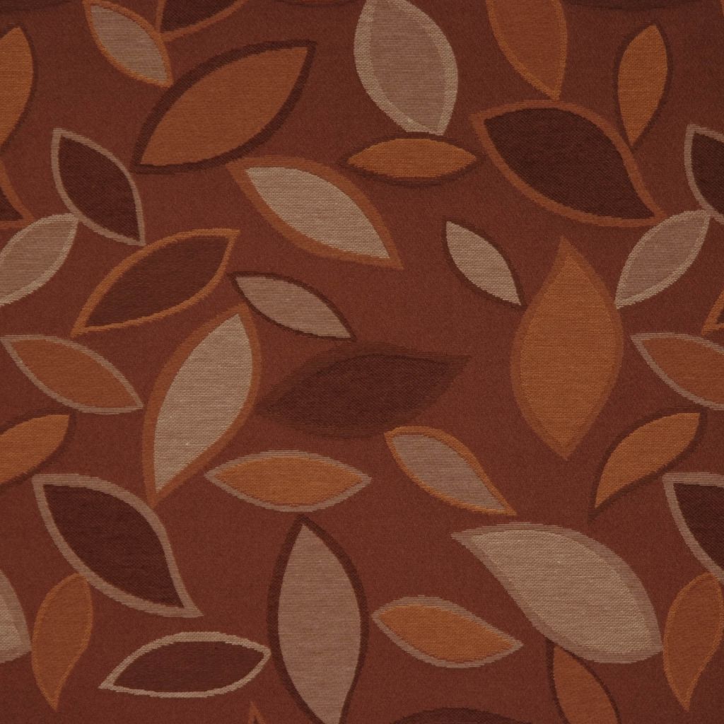 Eade's RMCoco-1229CB11-sample COCOA