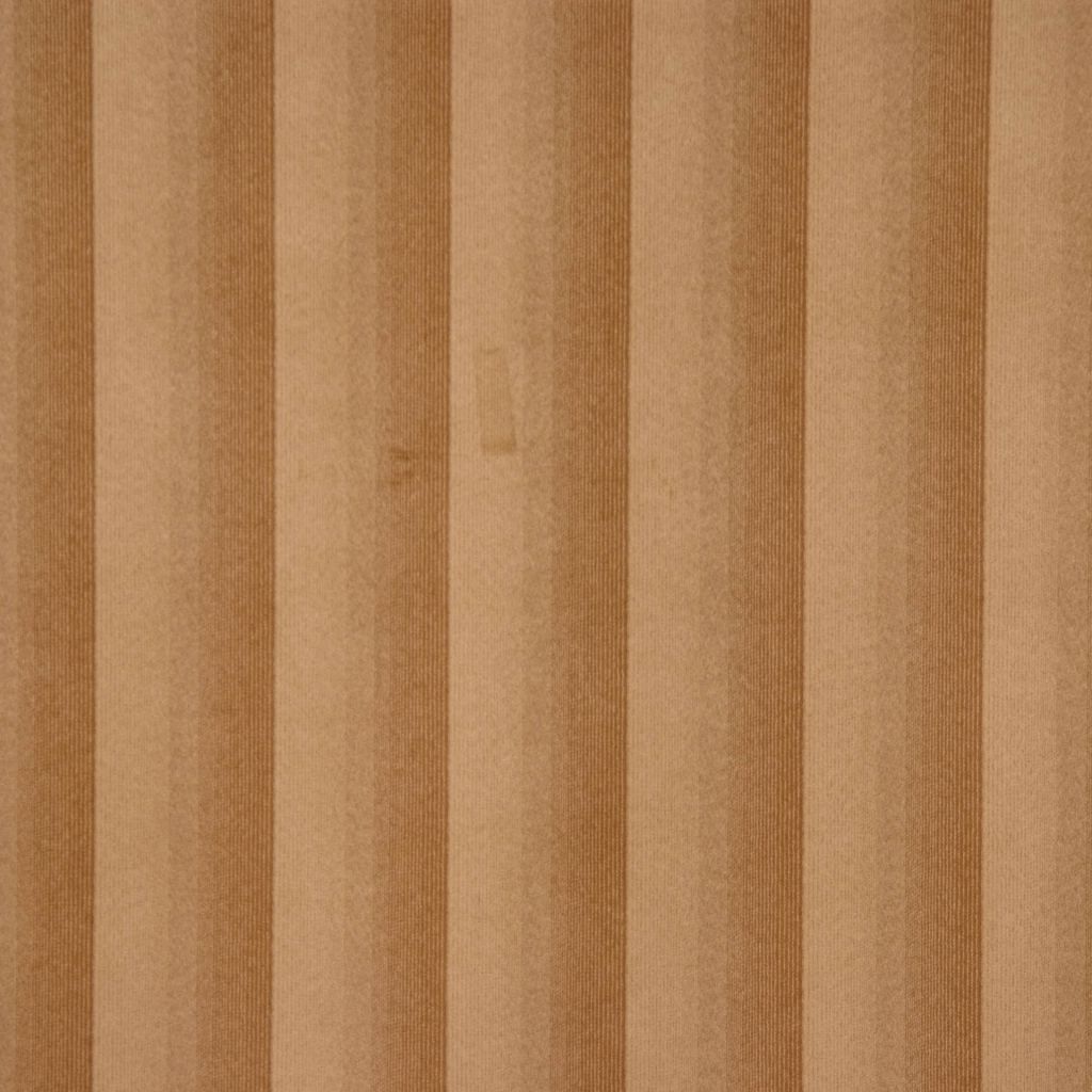 Eade's RMCoco-1234CB305-sample DUNE