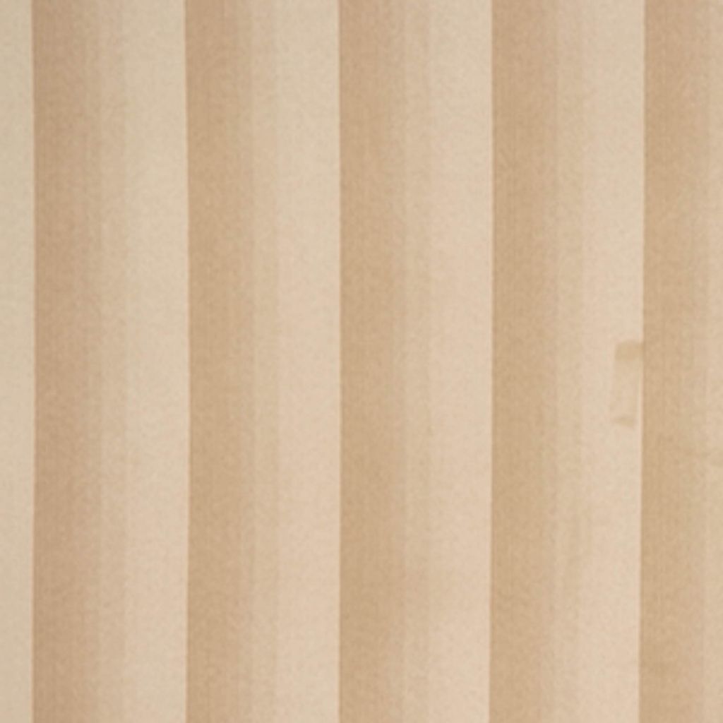 Eade's RMCoco-1234CB72-sample RAFFIA