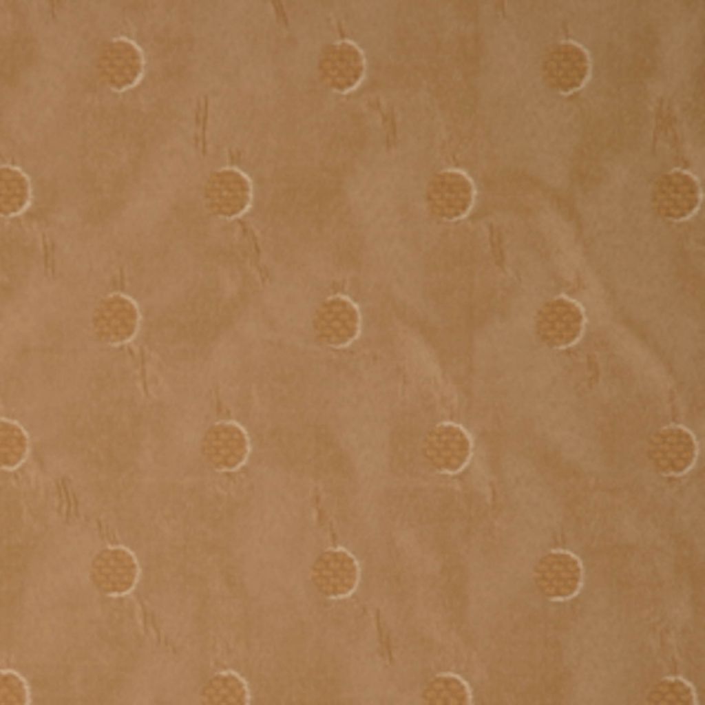 Eade's RMCoco-1235CB267-sample SAND