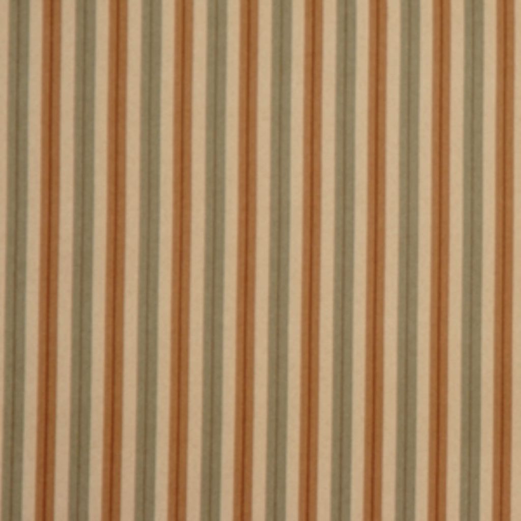Eade's RMCoco-1247CB488-sample OLD STONE