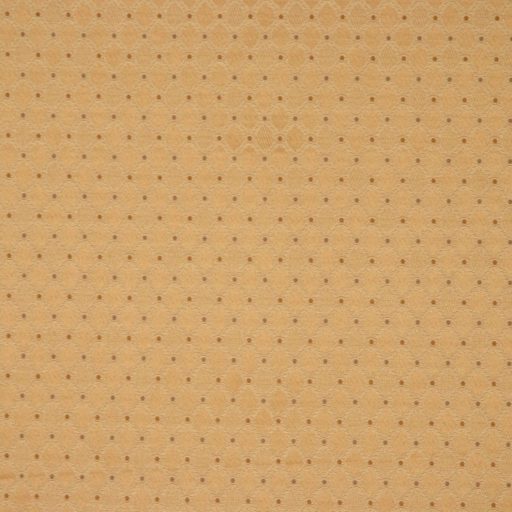 Eade's RMCoco-1246CB95-sample GOLDEN OAK