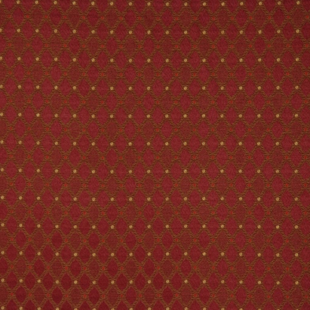 Eade's RMCoco-1246CB1002-sample MERLOT
