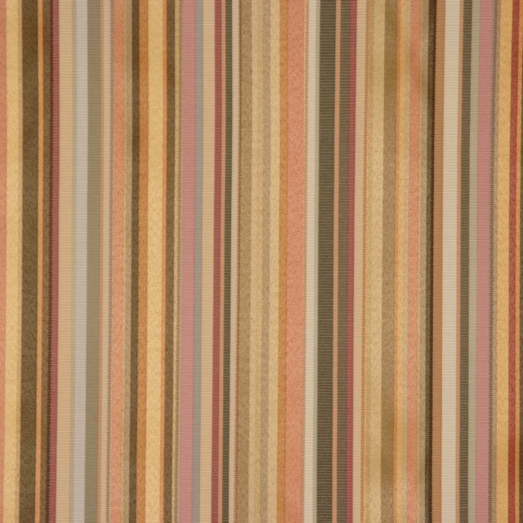 Eade's RMCoco-1255CB433-sample WATER MOSS