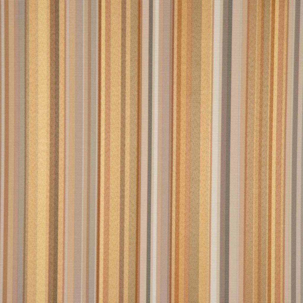 Eade's RMCoco-1255CB911-sample STUCCO