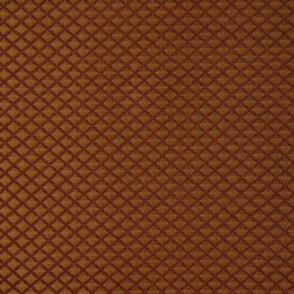 Eade's RMCoco-1262CB226-sample COFFEE