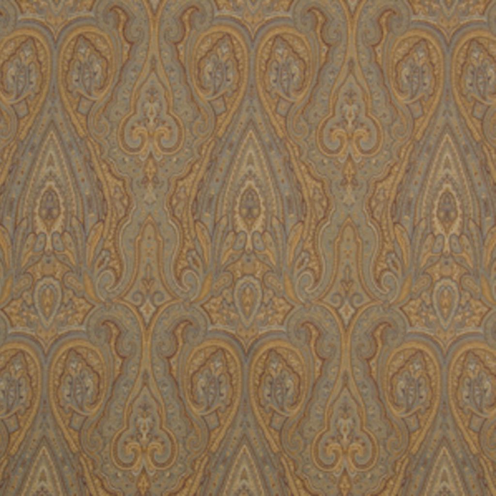 Eade's RMCoco-1259CB526-sample PERSIAN