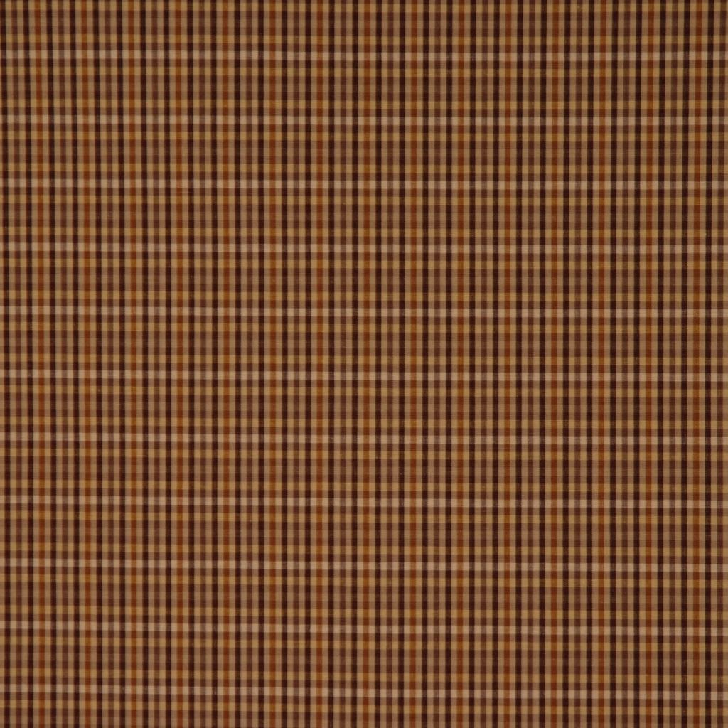 Eade's RMCoco-1260CB948-sample CHOCOLATE