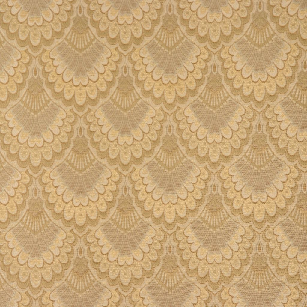 Eade's RMCoco-1265CB80-sample GOLD