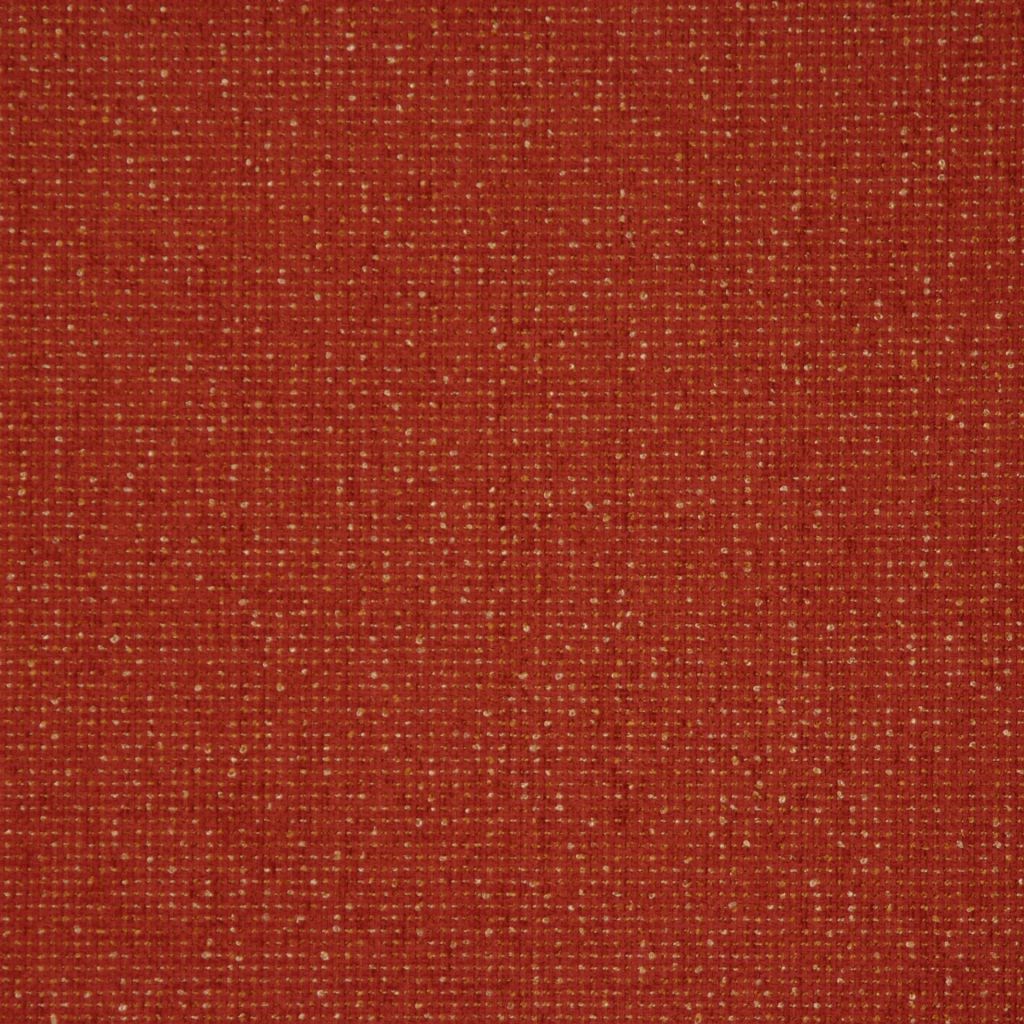 Eade's RMCoco-1263CB31-sample BRICK