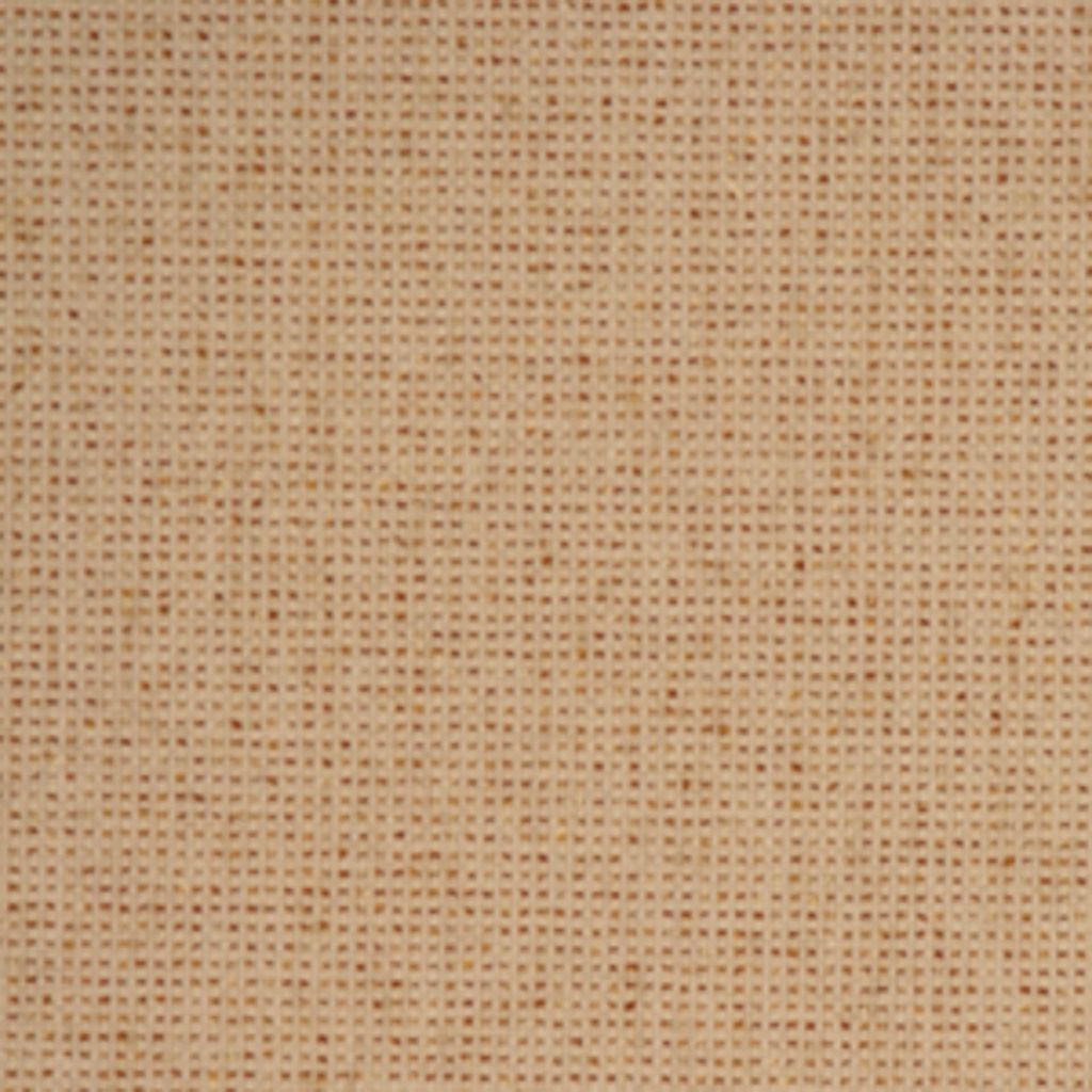 Eade's RMCoco-1263CB60-sample GINGER