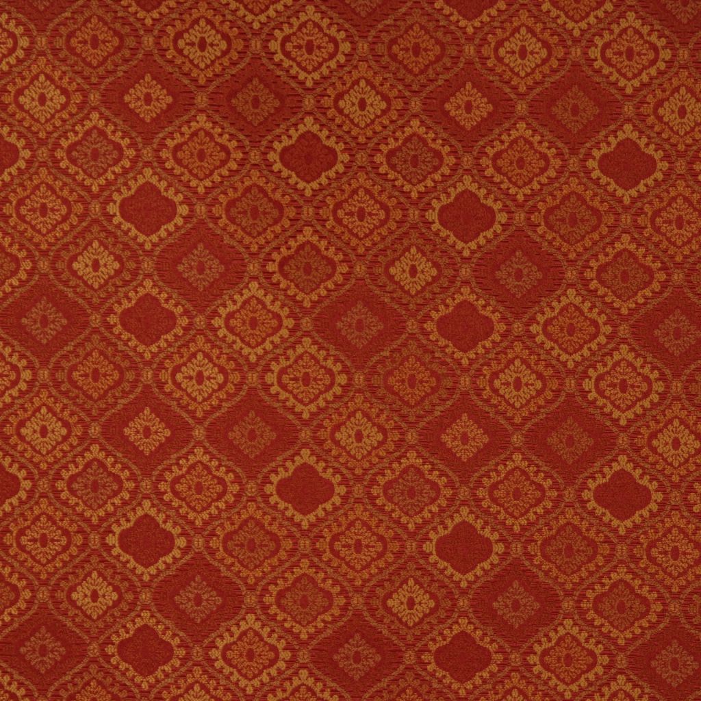 Eade's RMCoco-1268CB06-sample SPICE