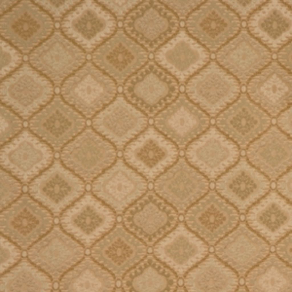 Eade's RMCoco-1268CB09-sample SAND