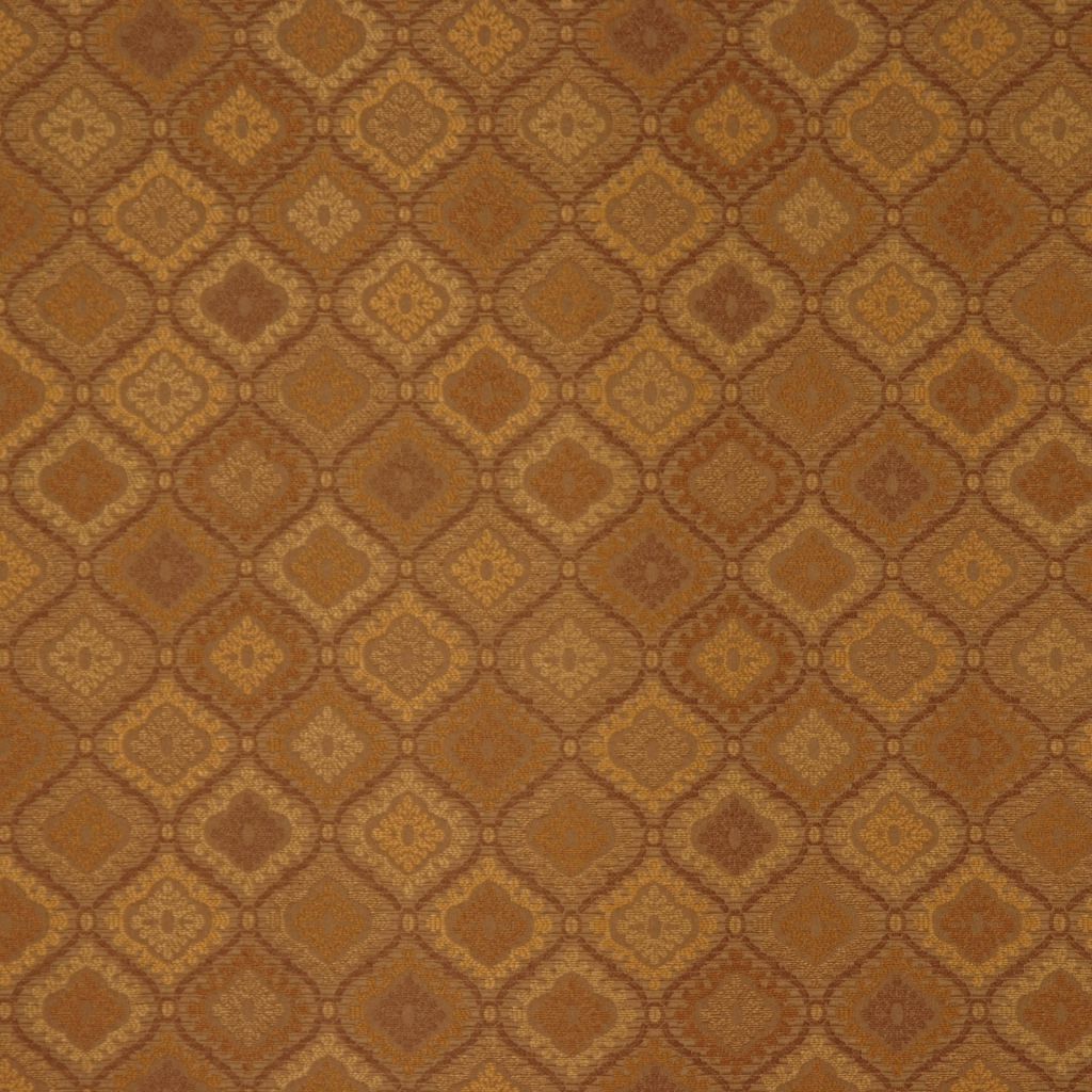 Eade's RMCoco-1268CB10-sample TAUPE