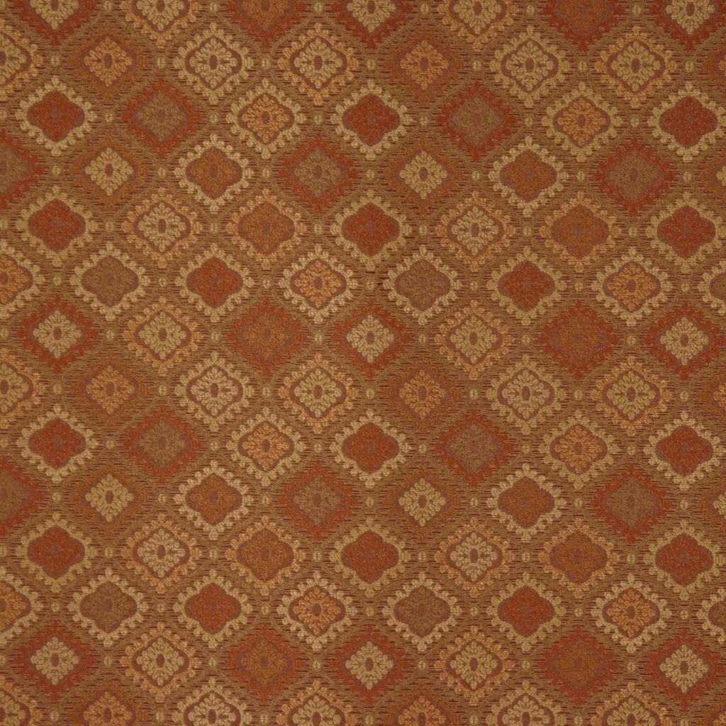 Eade's RMCoco-1268CB05-sample CINNAMON