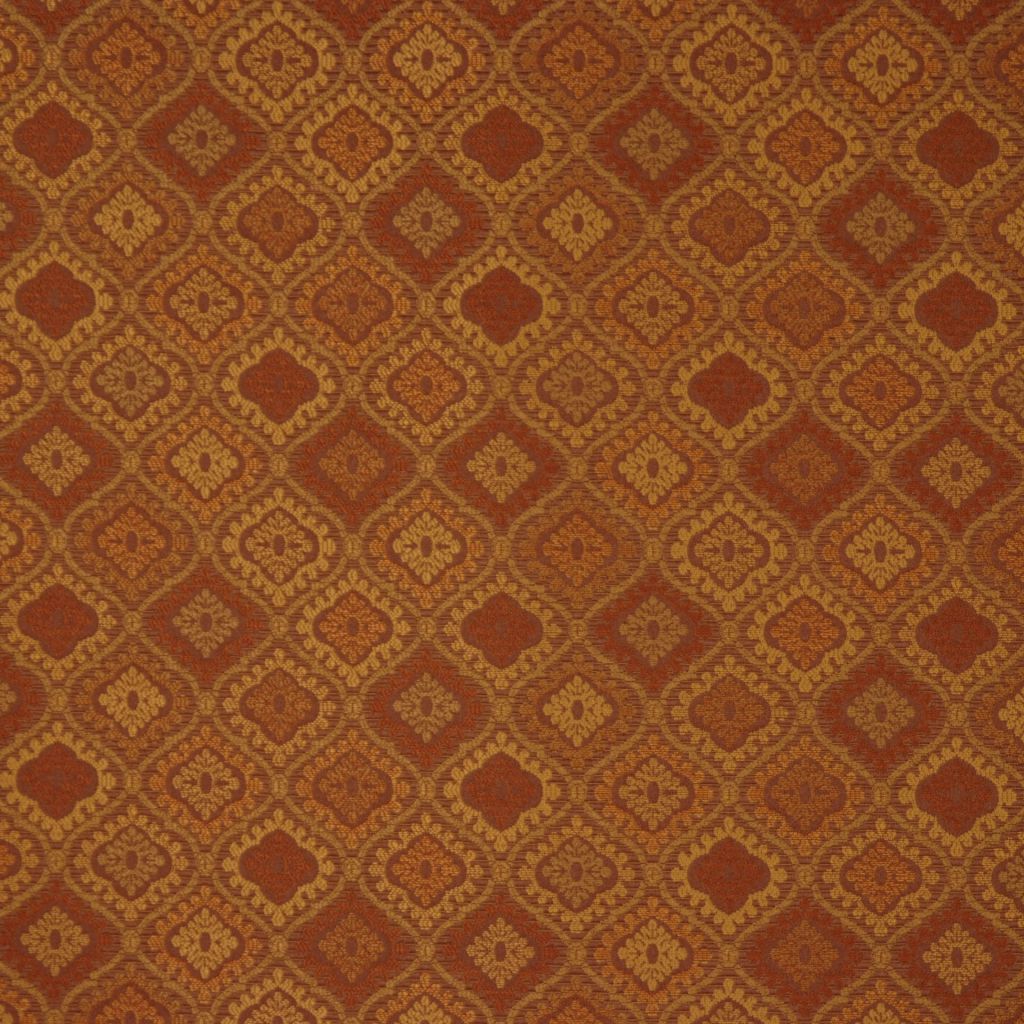 Eade's RMCoco-1268CB14-sample BRONZE