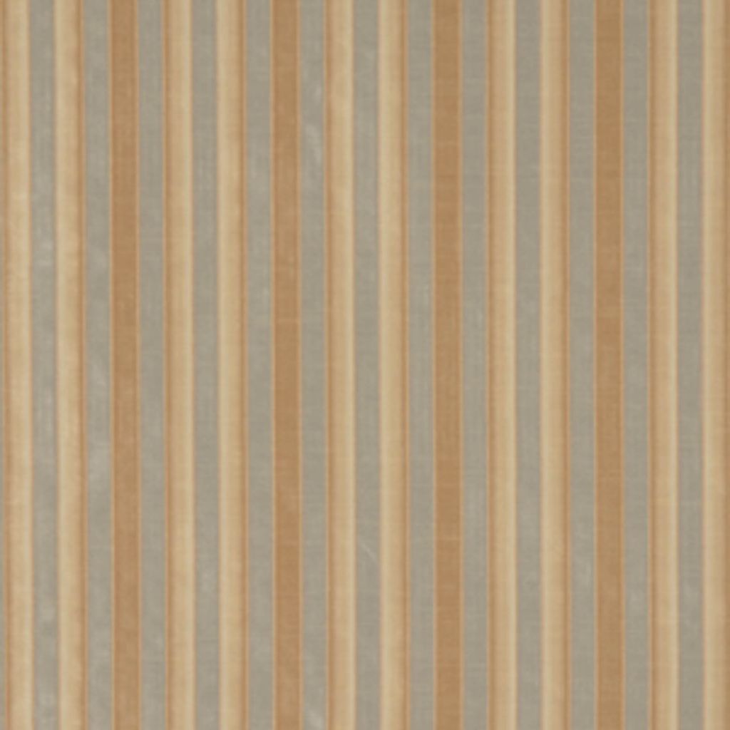 Eade's RMCoco-1272CB397-sample GLACIER