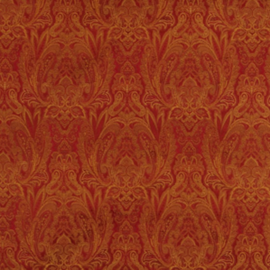 Eade's RMCoco-1269CB349-sample REDWOOD