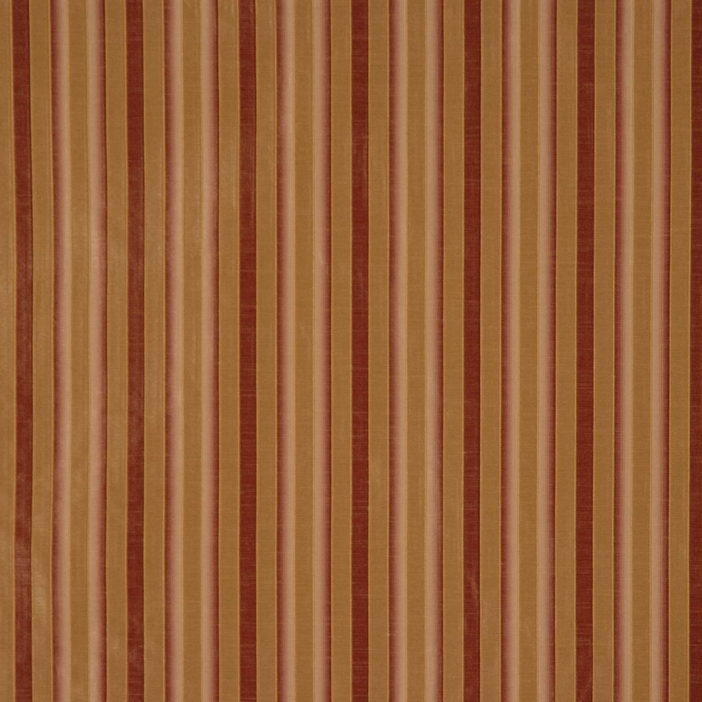 Eade's RMCoco-1272CB942-sample RAINFOREST