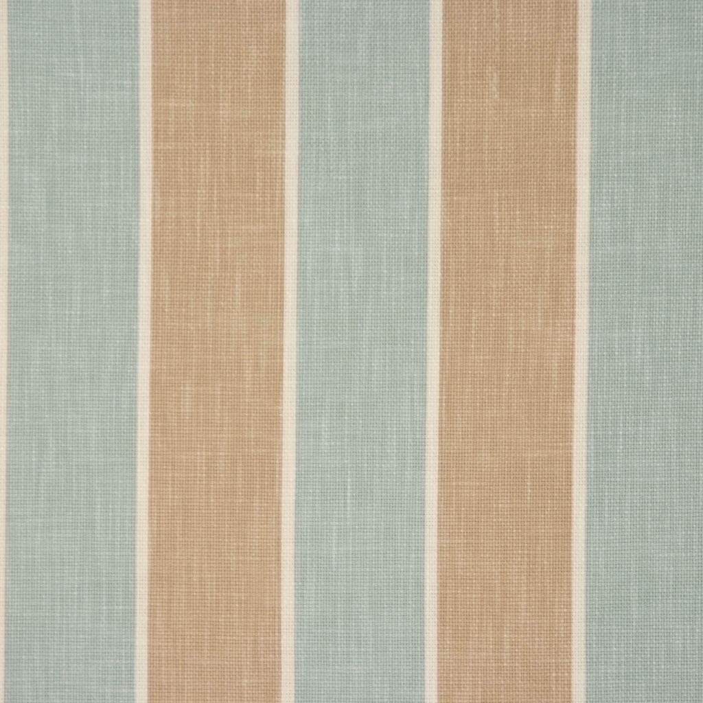 Eade's RMCoco-1282CB568-sample ROBIN'S EGG