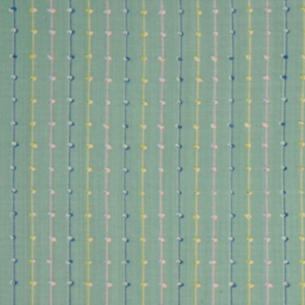 Eade's RMCoco-1283CB407-sample PEACOCK