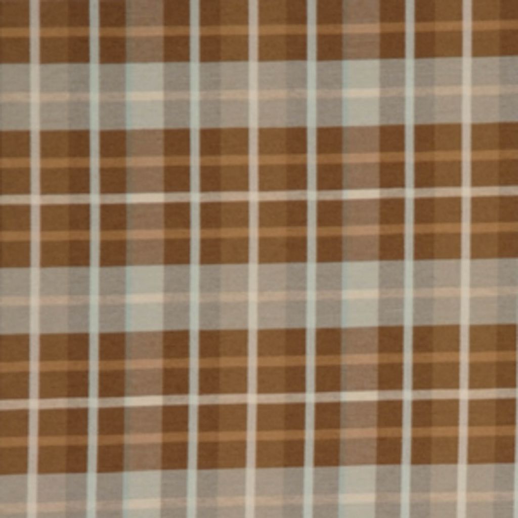 Eade's RMCoco-1274CB1001-sample SADDLE